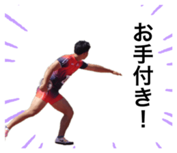 669700418