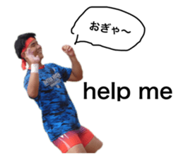 669700421