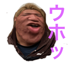 669700448