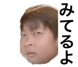 669700455