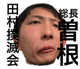 669700464