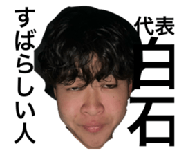669700466