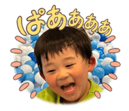669700544