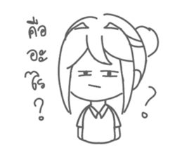 669706665