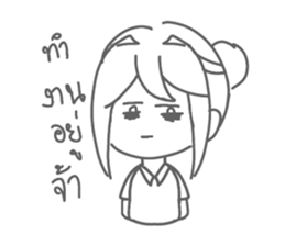 669706667