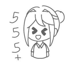 669706669