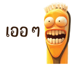 669708629