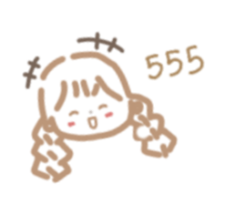 669710891