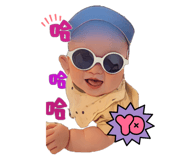 669710949