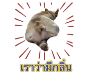 669712094
