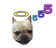 669712095