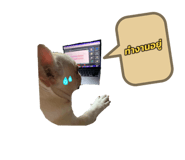 669712099
