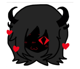 669712250