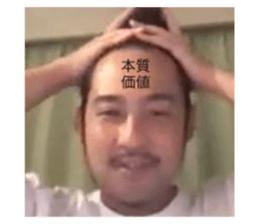 669721909
