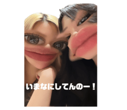 669722641