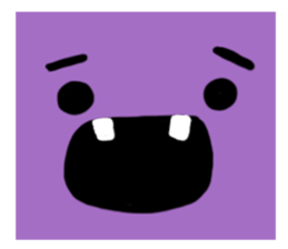 669726527