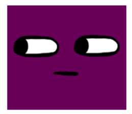 669726531