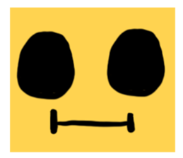 669726539