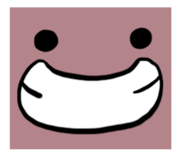 669726541