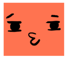 669726544