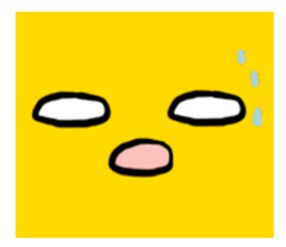 669726546