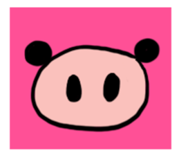 669726549