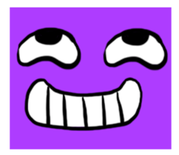 669726552