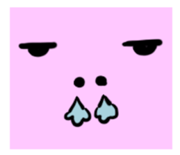 669726554
