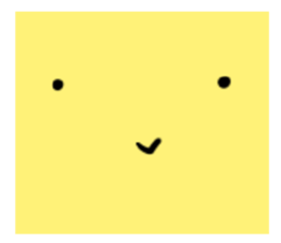 669726555