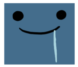 669726560