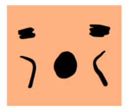 669726562