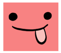 669726563
