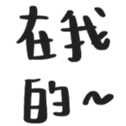 669726959