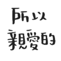 669726963