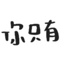 669726972