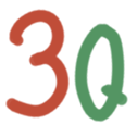 669727991