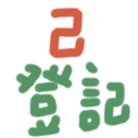 669728005