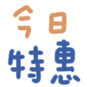 669728007