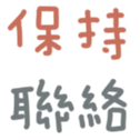 669728168