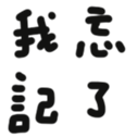 669728403