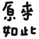 669728410