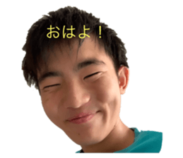669746535