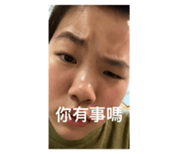 669757318