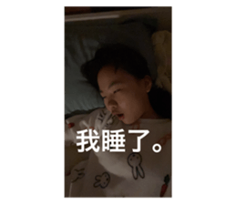669757329
