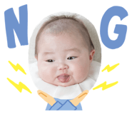 669764034