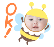 669764037