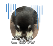 669764663