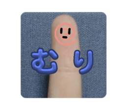 669765767