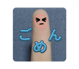 669765769