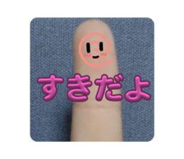 669765770